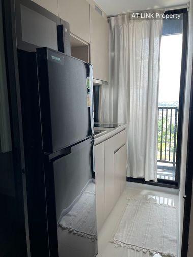 picture The Origin ram209 One bed room, a beautiful and luxurious room, very young lady style. - 8/13