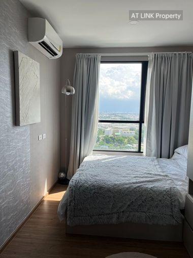 picture The Origin ram209 One bed room, a beautiful and luxurious room, very young lady style. - 1/13