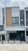 listing thumbnail image 12