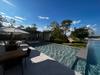 listing thumbnail image 26