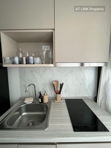picture The Origin ram209 One bed room, a beautiful and luxurious room, very young lady style. - 9/13