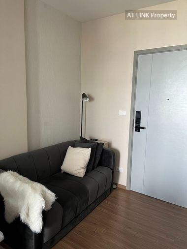 picture The Origin ram209 One bed room, a beautiful and luxurious room, very young lady style. - 6/13