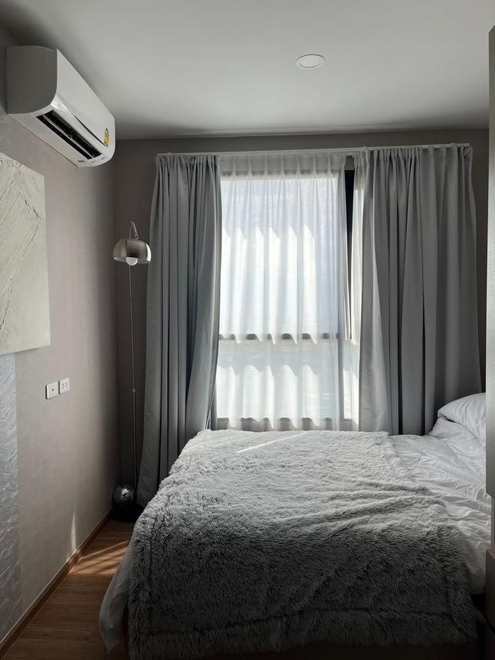 picture The Origin ram209 One bed room, a beautiful and luxurious room, very young lady style. - 2/13