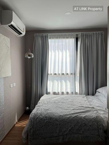 picture The Origin ram209 One bed room, a beautiful and luxurious room, very young lady style. - 2/13
