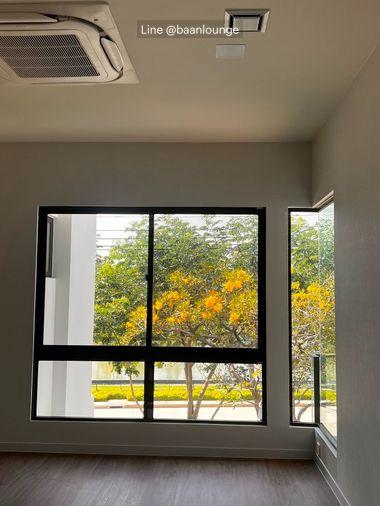 รูป เช่าบ้าน มัณฑนา บางนา กม.15 บางพลี - รูปที่ 23/29