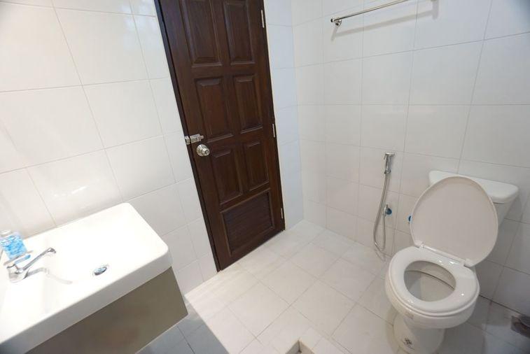 picture Townhome for rent Soi Ratchadaphisek 3 - 27/33