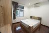 listing thumbnail image 21