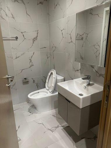 picture Na Reva Charoennakhon   Condo For Rent / Line : @mintocondo - 5/5