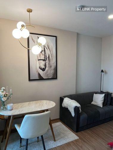 picture The Origin ram209 One bed room, a beautiful and luxurious room, very young lady style. - 4/13