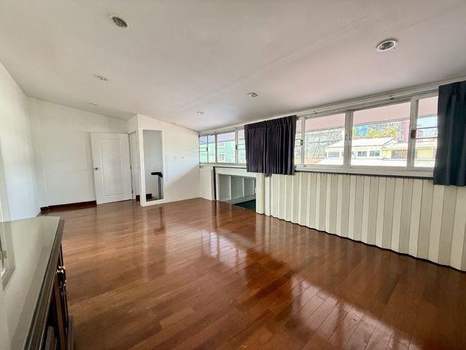 picture Townhome for rent Soi Ratchadaphisek 3 - 31/33