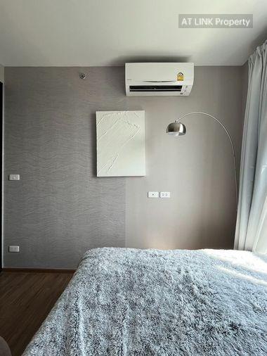 picture The Origin ram209 One bed room, a beautiful and luxurious room, very young lady style. - 3/13