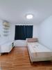listing thumbnail image 11