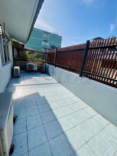 picture Townhome for rent Soi Ratchadaphisek 3 - 28/33