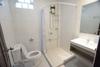 listing thumbnail image 25