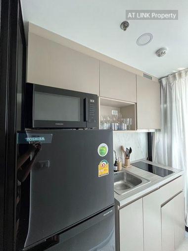 picture The Origin ram209 One bed room, a beautiful and luxurious room, very young lady style. - 7/13