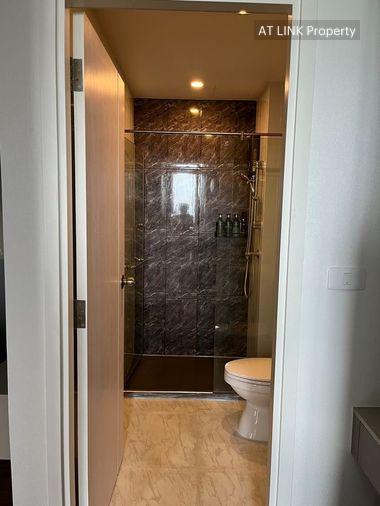 picture The Origin ram209 One bed room, a beautiful and luxurious room, very young lady style. - 11/13