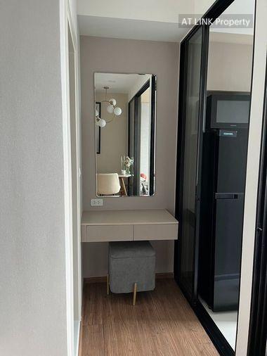 picture The Origin ram209 One bed room, a beautiful and luxurious room, very young lady style. - 5/13