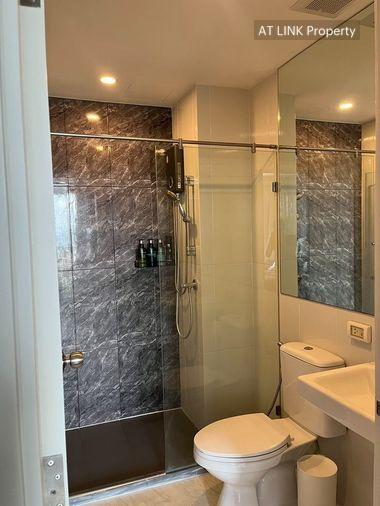 picture The Origin ram209 One bed room, a beautiful and luxurious room, very young lady style. - 10/13