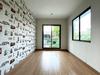 listing thumbnail image 38