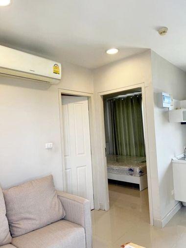 รูป 🔔รวมคอนโดนนนทบุรีให้เช่า🔔⚠️🛋️🛌เทมโป เอ็ม ติวานนท์ - รูปที่ 4/7