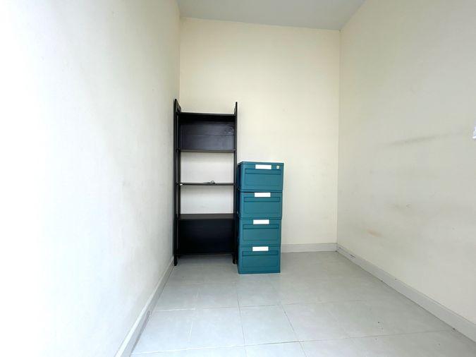 รูป ขายบ้านใหม่ เจ้าของไม่เคยเข้าพัก เดอะ ปาล์ม พัฒนาการ - รูปที่ 8/46