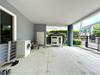 listing thumbnail image 21
