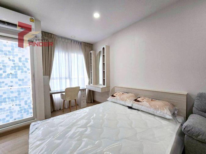 picture Condo for rent Supalai Veranda Ramkhamhaeng Contact @propertybkk1 - 7/10