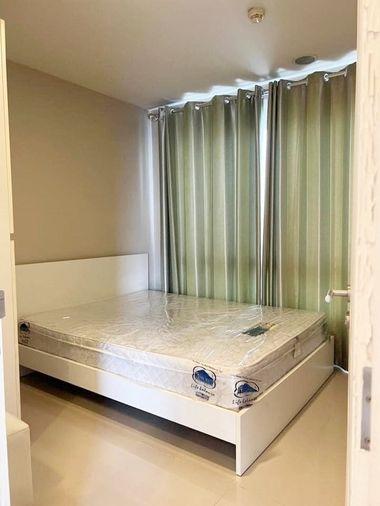 รูป 🔔รวมคอนโดนนนทบุรีให้เช่า🔔⚠️🛋️🛌เทมโป เอ็ม ติวานนท์ - รูปที่ 2/7