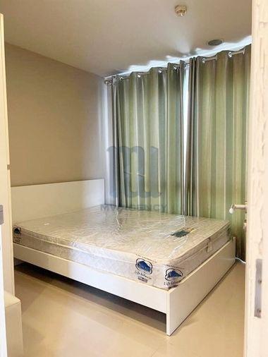 รูป 🔔รวมคอนโดนนนทบุรีให้เช่า🔔⚠️🛋️🛌เทมโป เอ็ม ติวานนท์ - รูปที่ 2/7