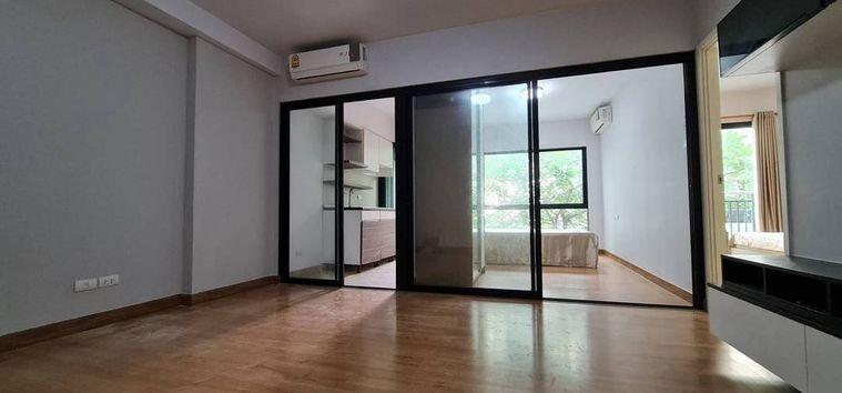 picture For Sales Supalai City Resort Bearing Station Unit 128/1 - 6/9