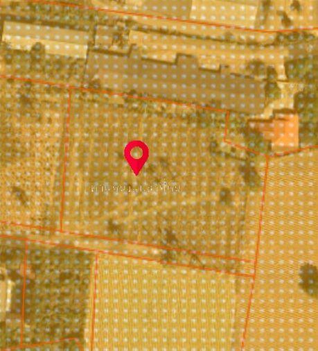 picture Beautiful vacant land for sale, great location, Nong Kham area, Sriracha, Chonburi - 12/12