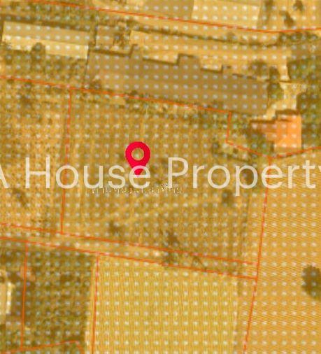 picture Beautiful vacant land for sale, great location, Nong Kham area, Sriracha, Chonburi - 12/12