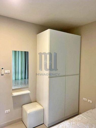 รูป 🔔รวมคอนโดนนนทบุรีให้เช่า🔔⚠️🛋️🛌เทมโป เอ็ม ติวานนท์ - รูปที่ 3/7