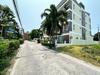 listing thumbnail image 13