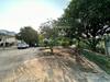 listing thumbnail image 19