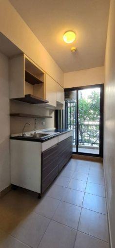 picture For Sales Supalai City Resort Bearing Station Unit 128/1 - 9/9