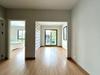 listing thumbnail image 39