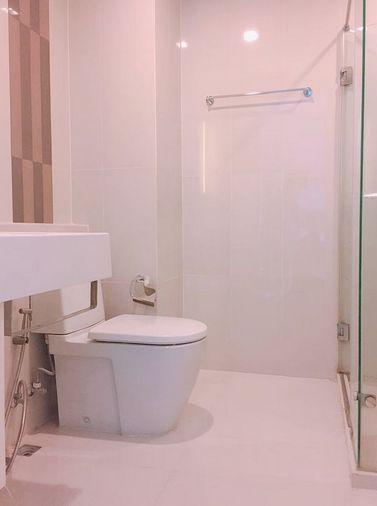 picture 🟣🟣Q-House Sukhumvit 79 Condominium floor 27 tower B30.54 sqm🟣🟣 - 5/7