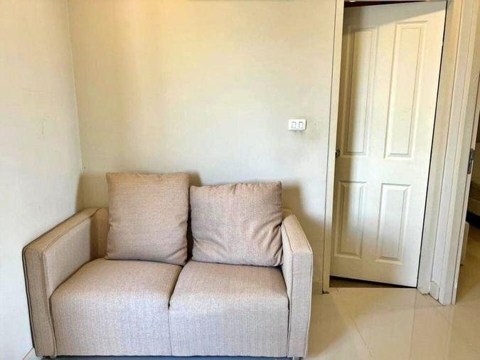 รูป 🔔รวมคอนโดนนนทบุรีให้เช่า🔔⚠️🛋️🛌เทมโป เอ็ม ติวานนท์ - รูปที่ 1/7