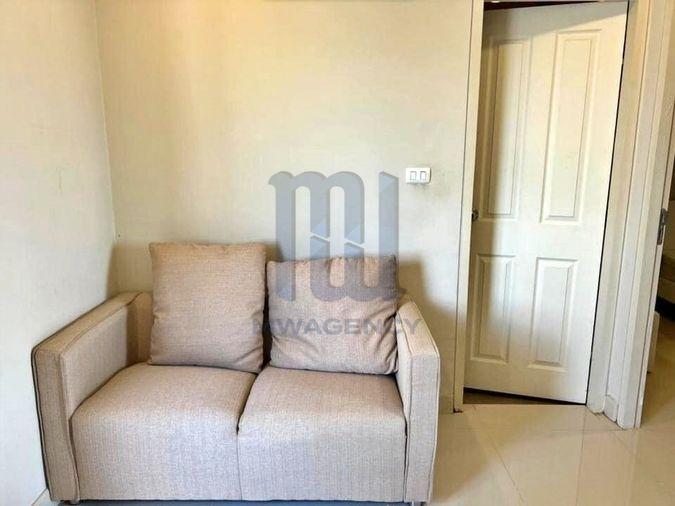 รูป 🔔รวมคอนโดนนนทบุรีให้เช่า🔔⚠️🛋️🛌เทมโป เอ็ม ติวานนท์ - รูปที่ 1/7