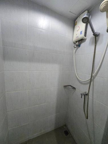 picture For Rent  Lumpini Ville Sukhumvit 109 ( BTS Bearing) (Rt-01) - 10/10