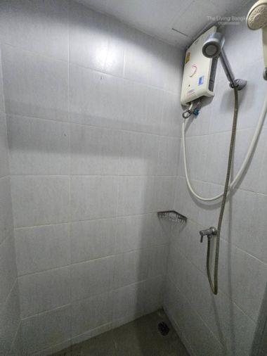 picture For Rent Lumpini Ville Sukhumvit 109 ( BTS Bearing) (Rt-01) - 10/10