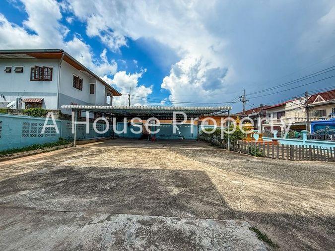 รูป ขายบ้านเดี่ยวหลังใหญ่ 2 ชั้น แหล่งชุมชน ซอยวังหิน ศรีราชา ชลบุรี - รูปที่ 5/19