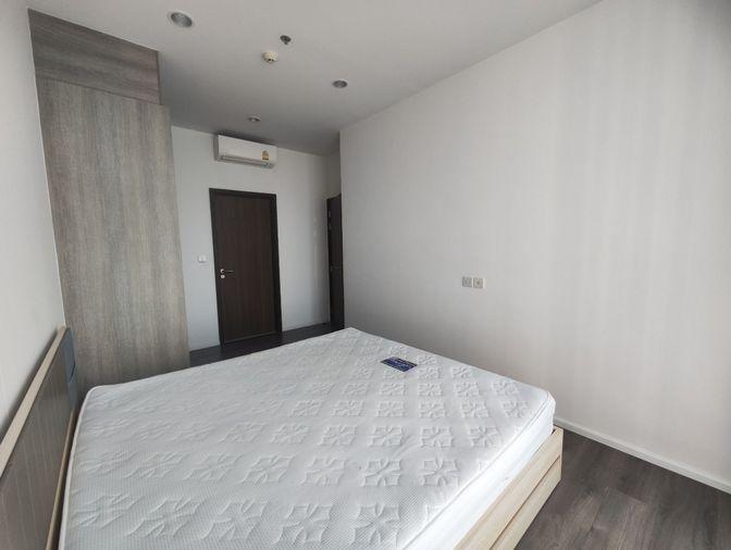 picture Condo for sell  : 2bedroom   Whizdom Essence (Rt-01) - 7/19