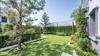 listing thumbnail image 22