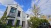 listing thumbnail image 20