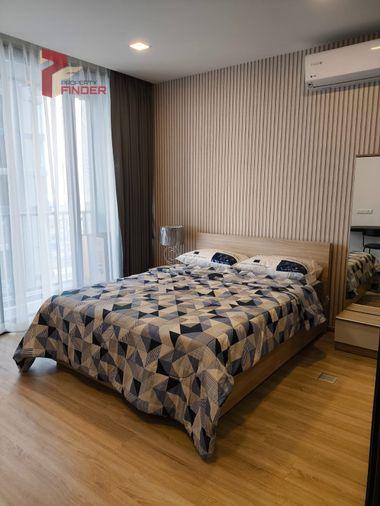 picture Condo for Rent: XT PHAYATHAI Schedule a viewing 👉 Line: @propertybkk4 - 2/10