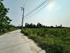 listing thumbnail image 15