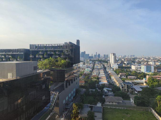 picture Condo for sell  : 2bedroom   Whizdom Essence (Rt-01) - 15/19