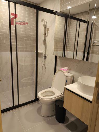 picture Condo for Rent: XT PHAYATHAI Schedule a viewing 👉 Line: @propertybkk4 - 7/10